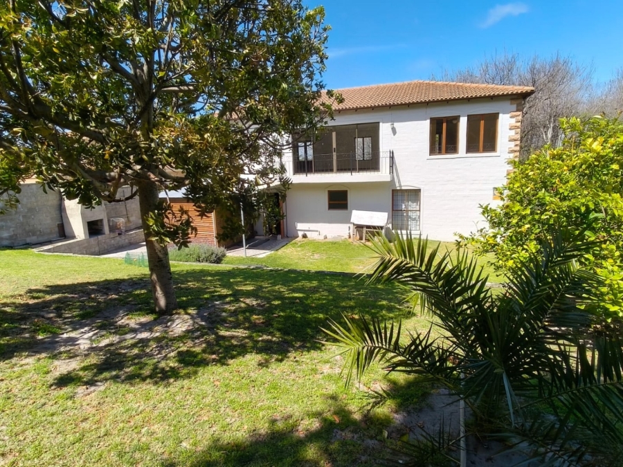 3 Bedroom Property for Sale in Onrus Western Cape